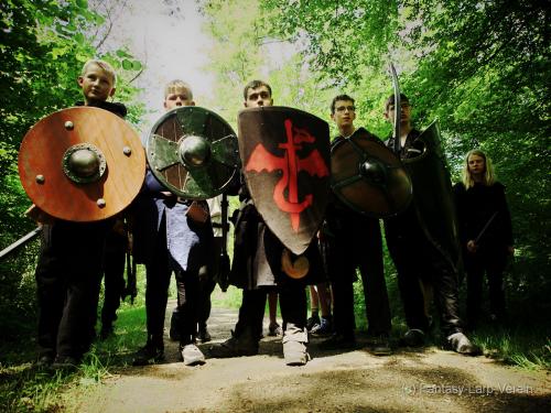 Fantasy-Larp-Verein-Windora290624-048