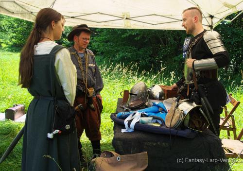 Fantasy-Larp-Verein-Windora290624-053