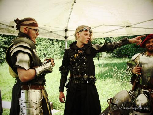 Fantasy-Larp-Verein-Windora290624-054