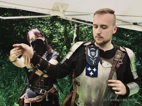 Fantasy-Larp-Verein-Windora290624-055