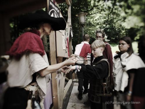 Fantasy-Larp-Verein-Windora290624-056