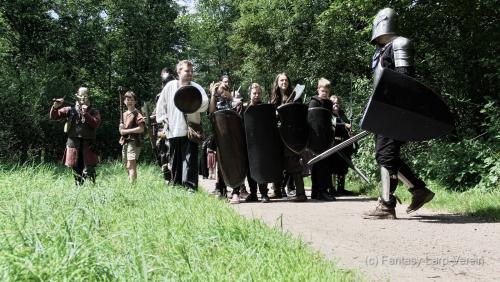 Fantasy-Larp-Verein-Windora290624-066