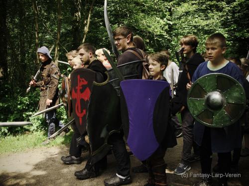 Fantasy-Larp-Verein-Windora290624-067