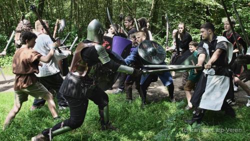 Fantasy-Larp-Verein-Windora290624-069