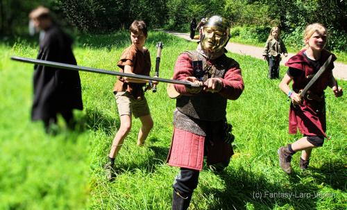 Fantasy-Larp-Verein-Windora290624-070