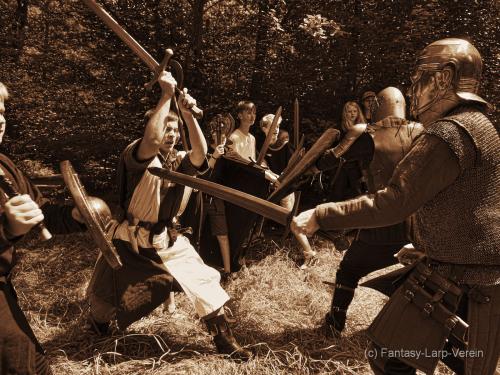 Fantasy-Larp-Verein-Windora290624-073