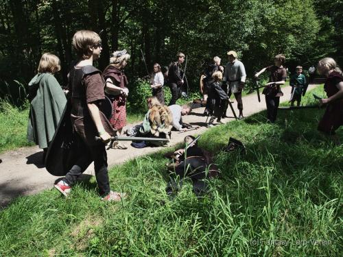 Fantasy-Larp-Verein-Windora290624-074