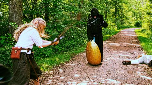 Fantasy-Larp-Verein-Windora290624-076