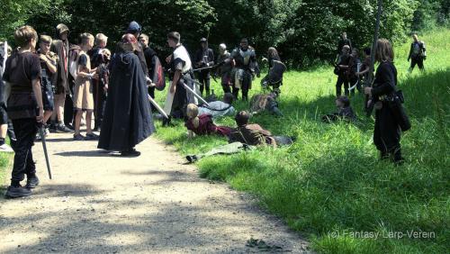 Fantasy-Larp-Verein-Windora290624-077