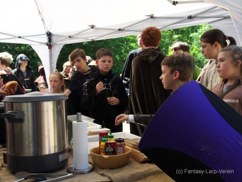 Fantasy-Larp-Verein-Windora290624-079