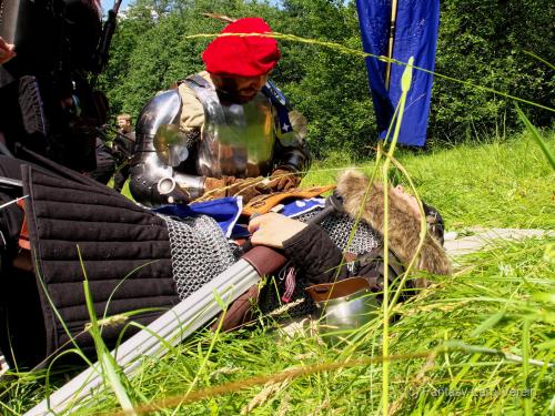 Fantasy-Larp-Verein-Windora290624-082