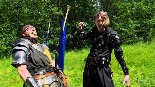 Fantasy-Larp-Verein-Windora290624-093