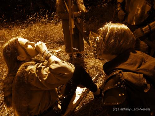 Fantasy-Larp-Verein-Windora290624-095