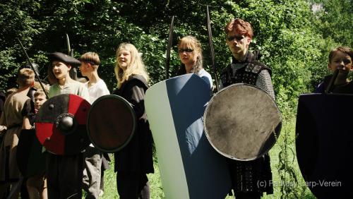 Fantasy-Larp-Verein-Windora290624-097