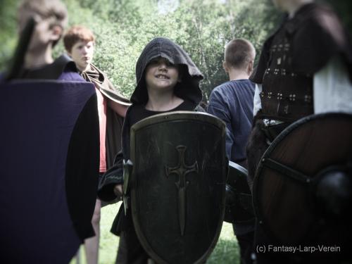 Fantasy-Larp-Verein-Windora290624-098