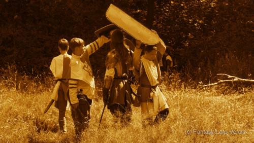 Fantasy-Larp-Verein-Windora290624-100