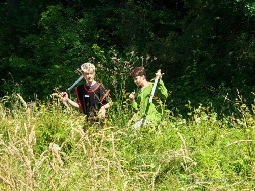 Fantasy-Larp-Verein-Windora290624-101