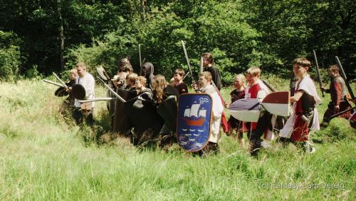 Fantasy-Larp-Verein-Windora290624-102