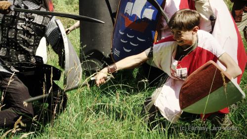 Fantasy-Larp-Verein-Windora290624-104