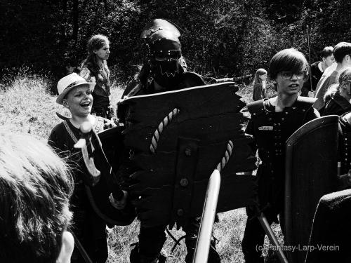 Fantasy-Larp-Verein-Windora290624-106