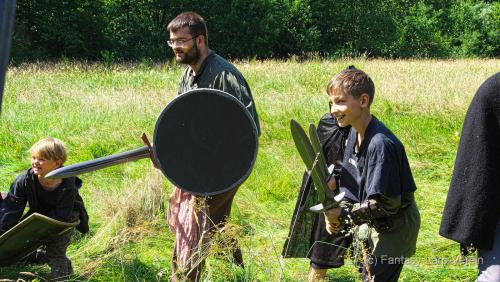 Fantasy-Larp-Verein-Windora290624-108