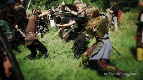 Fantasy-Larp-Verein-Windora290624-110