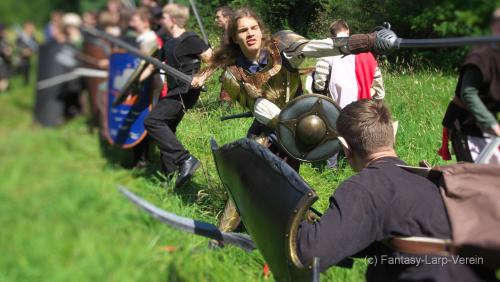 Fantasy-Larp-Verein-Windora290624-111