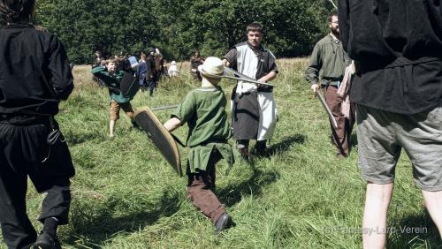 Fantasy-Larp-Verein-Windora290624-114