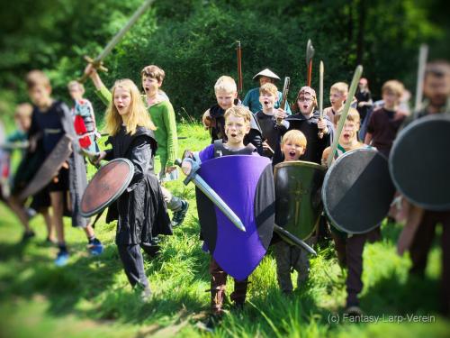 Fantasy-Larp-Verein-Windora290624-117