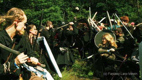 Fantasy-Larp-Verein-Windora290624-118