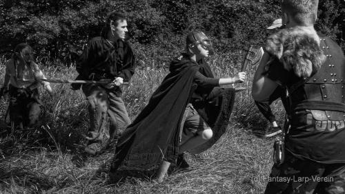 Fantasy-Larp-Verein-Windora290624-123