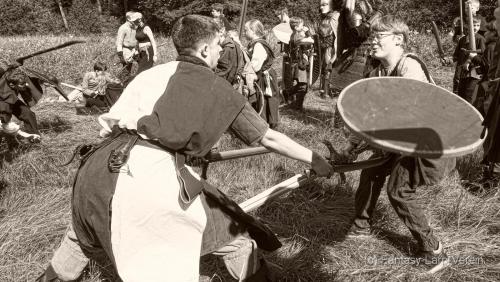 Fantasy-Larp-Verein-Windora290624-125