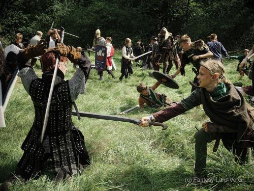 Fantasy-Larp-Verein-Windora290624-127