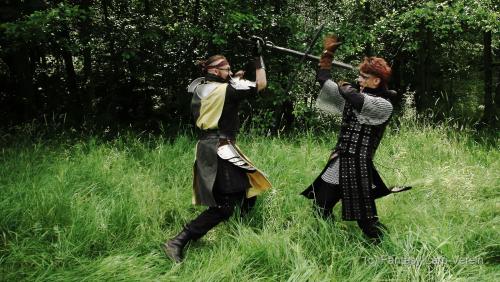 Fantasy-Larp-Verein-Windora290624-128