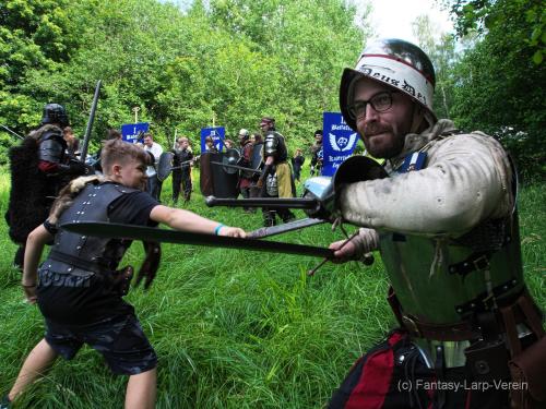 Fantasy-Larp-Verein-Windora290624-129