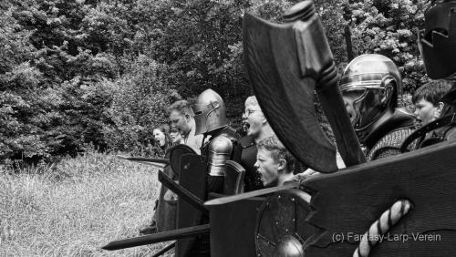 Fantasy-Larp-Verein-Windora290624-130