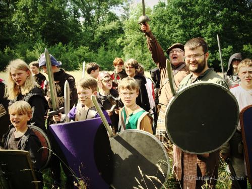 Fantasy-Larp-Verein-Windora290624-132