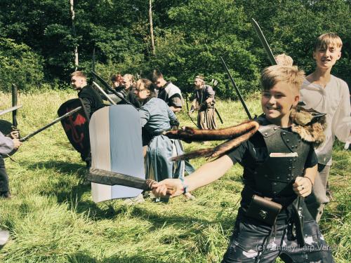 Fantasy-Larp-Verein-Windora290624-133