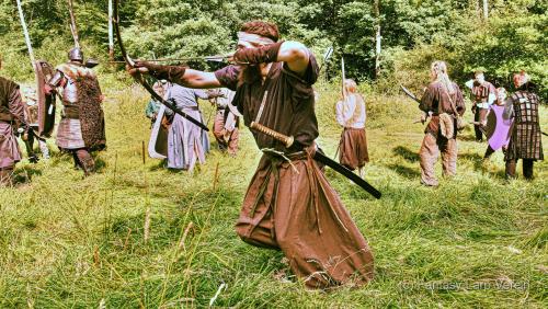 Fantasy-Larp-Verein-Windora290624-135