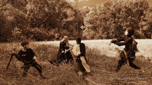 Fantasy-Larp-Verein-Windora290624-136