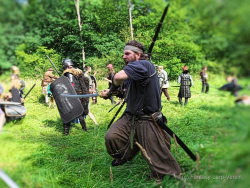 Fantasy-Larp-Verein-Windora290624-137