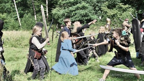 Fantasy-Larp-Verein-Windora290624-138