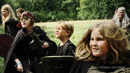 Fantasy-Larp-Verein-Windora290624-140