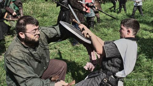 Fantasy-Larp-Verein-Windora290624-141