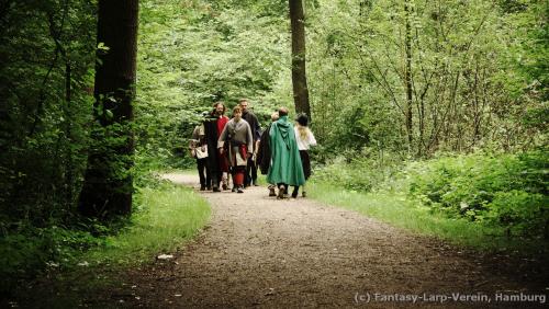 Fantasy-LARP-Verein-Wasserwacht-24-07-068.jpg