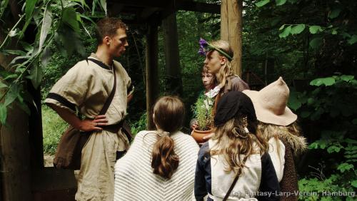 Fantasy-LARP-Verein-Wasserwacht-24-07-094.jpg