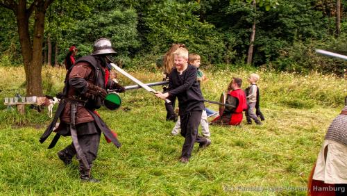 Fantasy-LARP-Verein-Wasserwacht-24-07-114.jpg