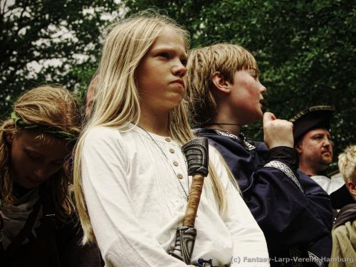 Fantasy-LARP-Verein-Wasserwacht-24-07-123.jpg