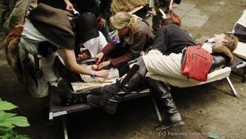 Fantasy-LARP-Verein-Wasserwacht-24-07-129.jpg