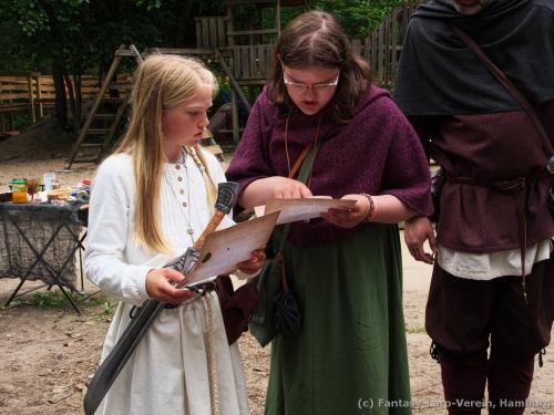 Fantasy-LARP-Verein-Wasserwacht-24-07-133.jpg